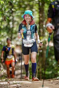 BIB: 
                            <button type="button" onclick="openModal(18975002)" class="btn btn-primary btn-sm float-right btn-popup" data-toggle="modal" data-target=".modal-high-quality">
                        <i class="fas fa-shopping-cart"></i> Add to Cart
                    </button>
                                            <button type="button" onclick="isThisMe(18975002, true)" class="btn btn-success btn-sm float-right btn-popup btn-isme hidden" data-toggle="tooltip" data-placement="bottom" title="นี่คือรูปของคุณใช่ไหม คลิกที่นี่เพื่อเอาเข้าอัลบั้ม">
                        <i class="fas fa-plus"></i> Add to album
                    </button>
                    <button type="button" onclick="isThisMe(18975002, false)" class="btn btn-warning btn-sm float-right btn-popup btn-isnotme hidden">
                        <i class="fas fa-ban"></i> Remove from album
                    </button>